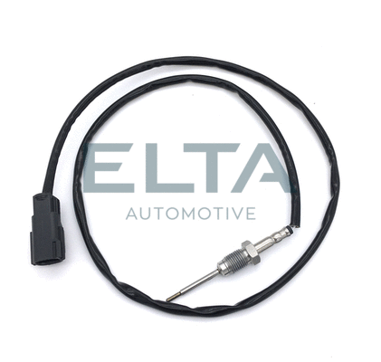 Capteur, température des gaz ELTA AUTOMOTIVE EX5099