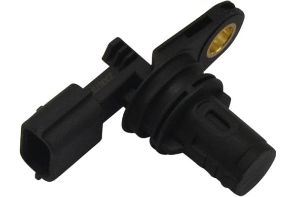 Capteur, position d'arbre à cames KAVO PARTS ECA-6525