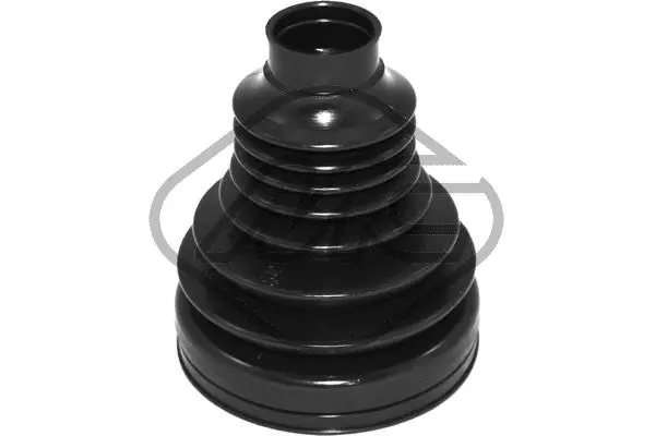 Joint-soufflet, arbre de commande Metalcaucho 10039
