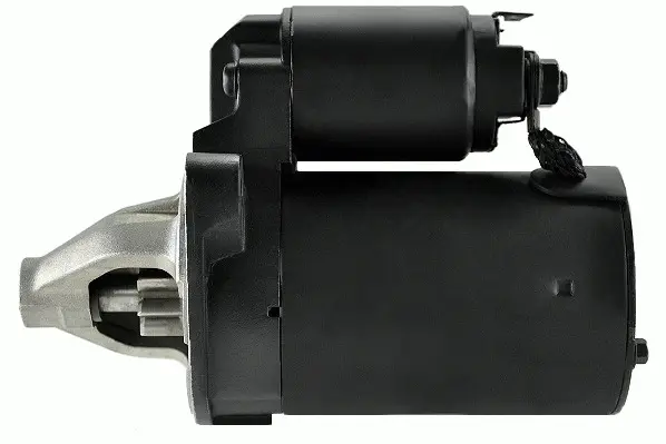 Démarreur FRIESEN 8022591