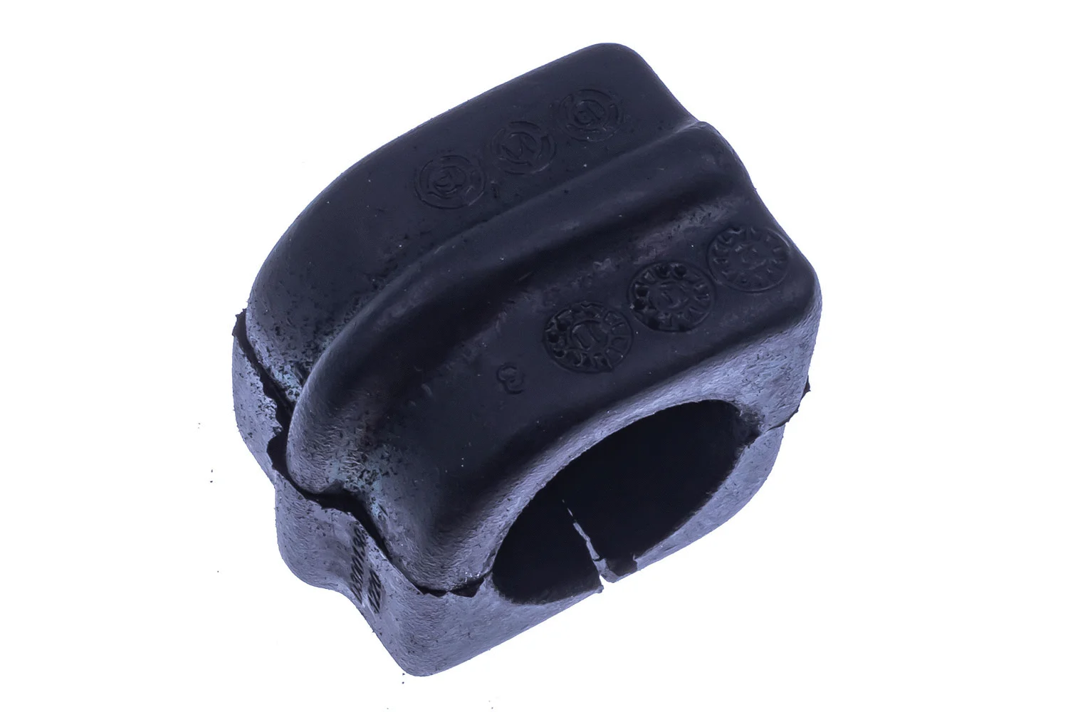 Suspension, stabilisateur DENCKERMANN D300138