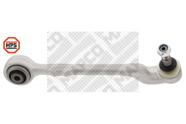 Bras de liaison, suspension de roue MAPCO 54645HPS