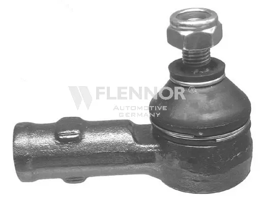Rotule de barre de connexion FLENNOR FL969-B