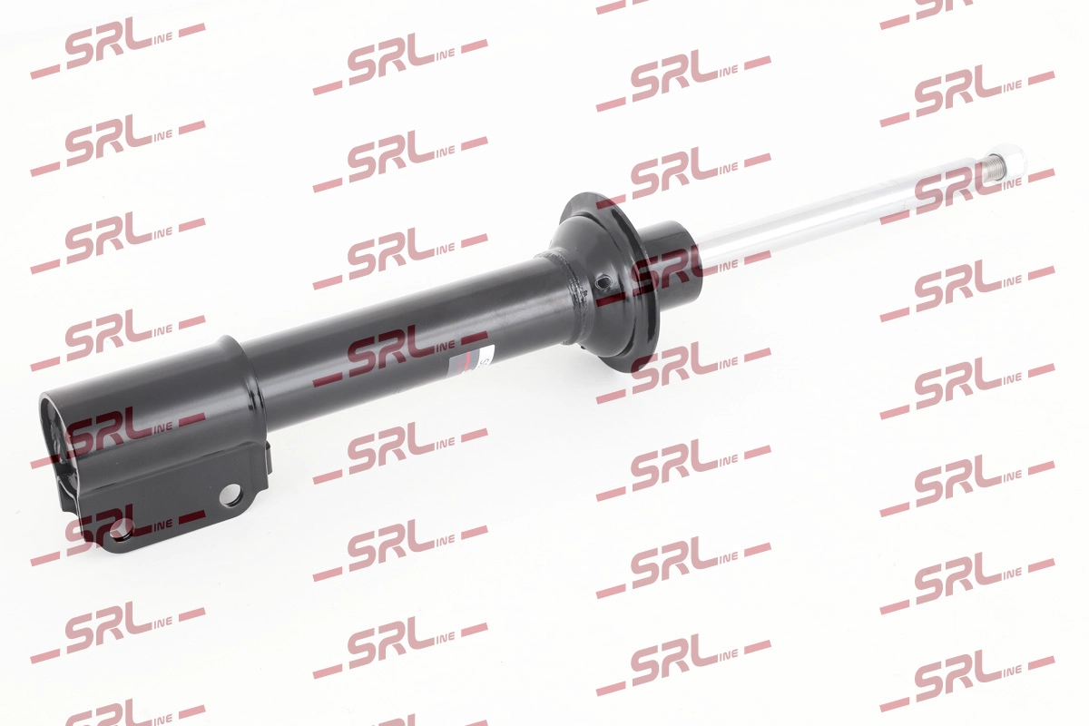 Amortisseur SRLine S010234G