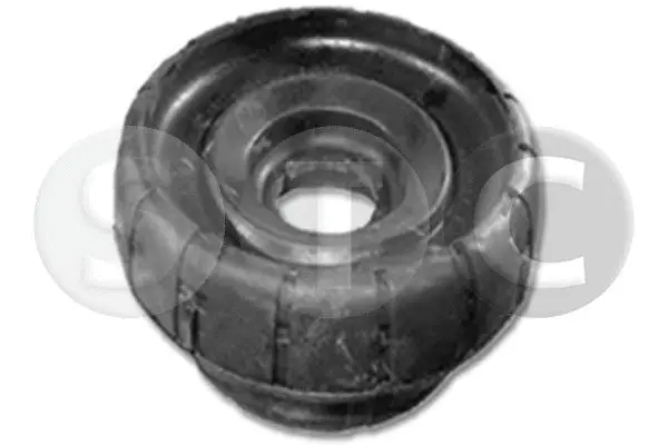 Coupelle de suspension STC T455438