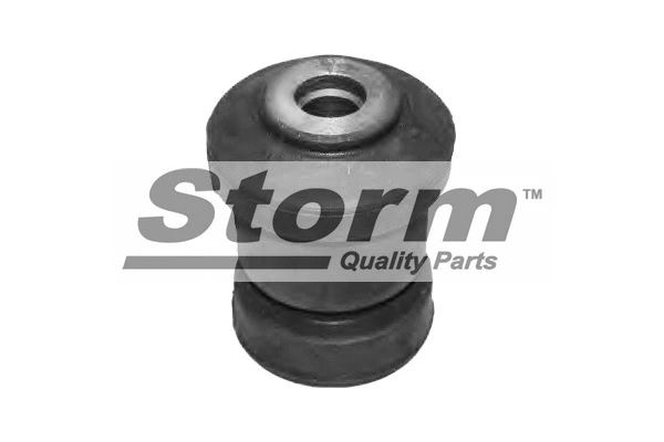 Suspension, bras de liaison STORM QUALITY PARTS F1934