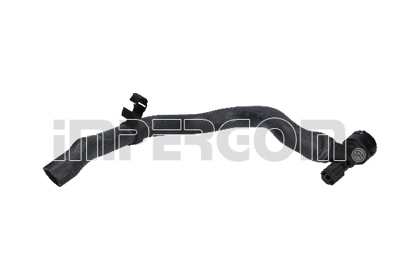 Durite de radiateur ORIGINAL IMPERIUM 220718