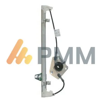 Lève-vitre PMM BI 22246 L