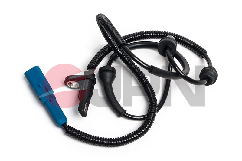 Capteur, vitesse de roue JPN 75E9284-JPN