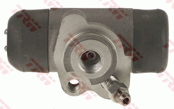 Cylindre de roue TRW BWF348