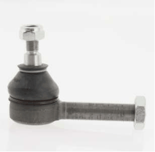 Rotule de barre de connexion A.Z. Meisterteile AZMT-42-010-5106