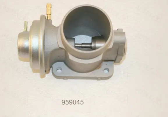 Vanne EGR AUTEX 959045