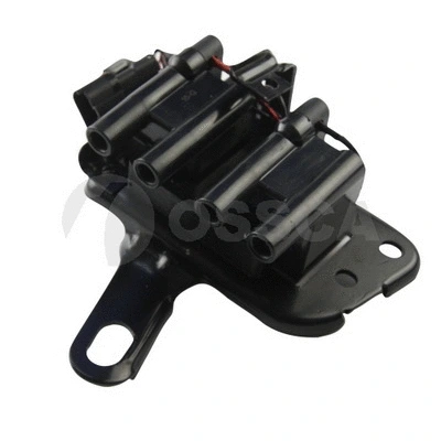 Bobine d'allumage OSSCA 08015