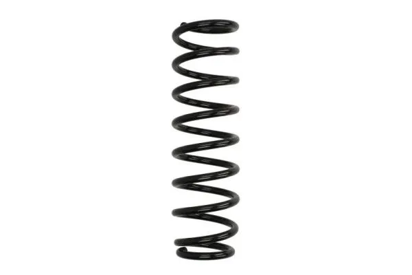 Ressort de suspension Magnum Technology SZ5070