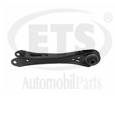 Bras de liaison, suspension de roue ETS 03.TC.796