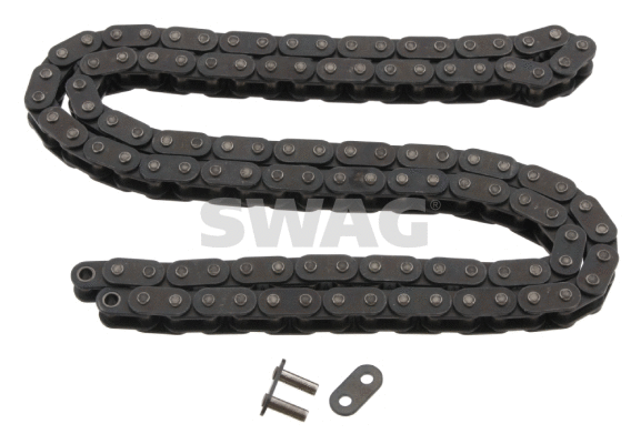 Chaîne de distribution SWAG 12 92 8429