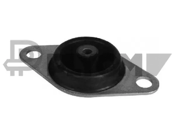 Support moteur PLYOM P010588