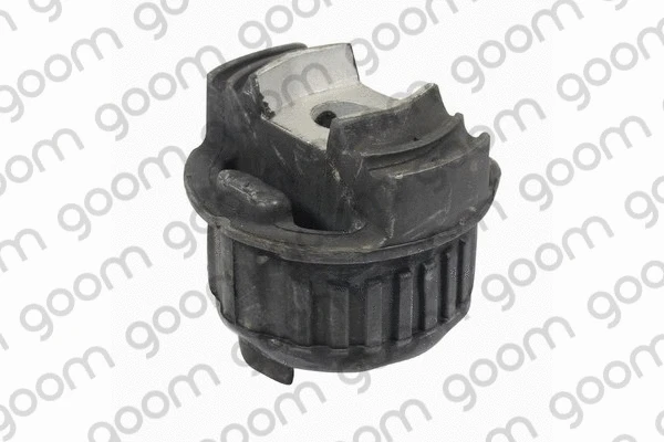 Suspension, corps de l'essieu GOOM SB-0052