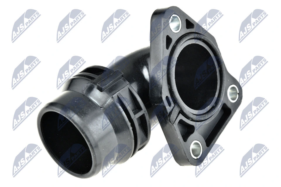 Bride de liquide de refroidissement NTY CTM-BM-040