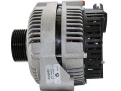Alternateur GM AG0552