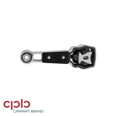 Support moteur CPB 506676