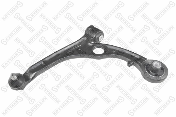 Bras de liaison, suspension de roue STELLOX 57-02041-SX
