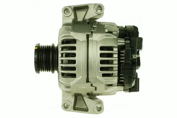 Alternateur FRIESEN 9043650