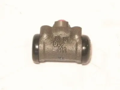Cylindre de roue AISIN AM-011L