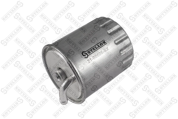 Filtre à carburant STELLOX 21-00606-SX