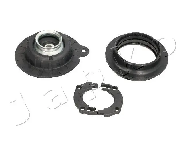 Coupelle de suspension JAPKO SMJ0259