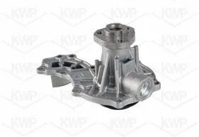 Pompe à eau, refroidissement du moteur KWP 10679