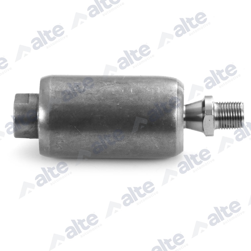 Rotule de direction intérieure, barre de connexion ALTE AUTOMOTIVE 81337AL