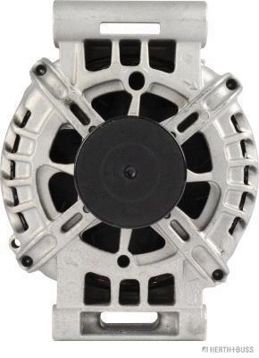 Alternateur HERTH+BUSS ELPARTS 32082570