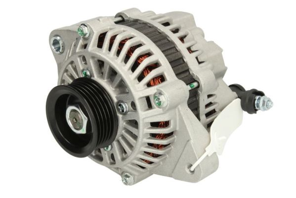 Alternateur STARDAX STX100189R