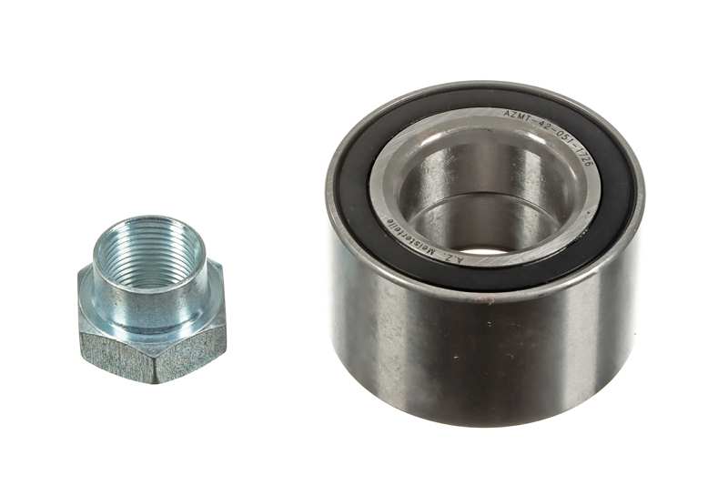 Kit de roulements de roue A.Z. Meisterteile AZMT-42-051-1726
