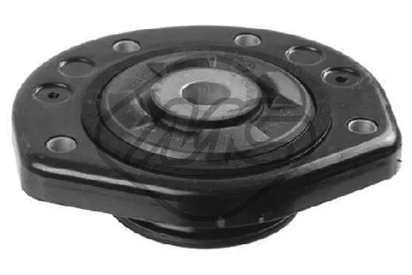 Coupelle de suspension Metalcaucho 05997