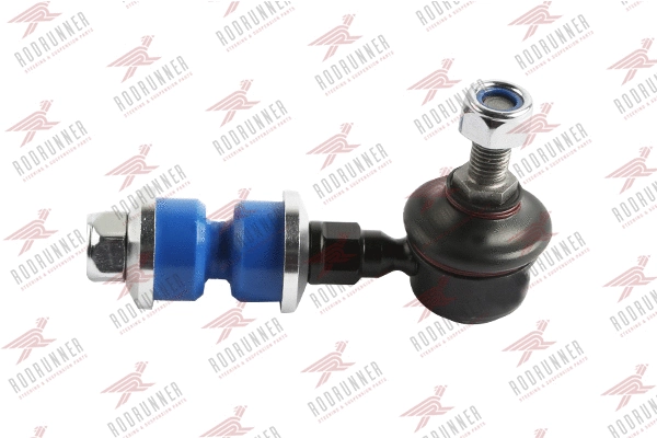 Entretoise/tige, stabilisateur RODRUNNER LS-HY-1036