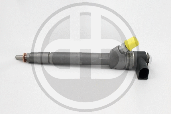 Injecteur BUCHLI X-0445110024