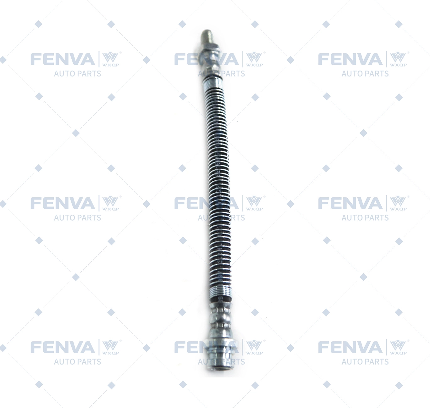 Flexible de frein WXQP 00069