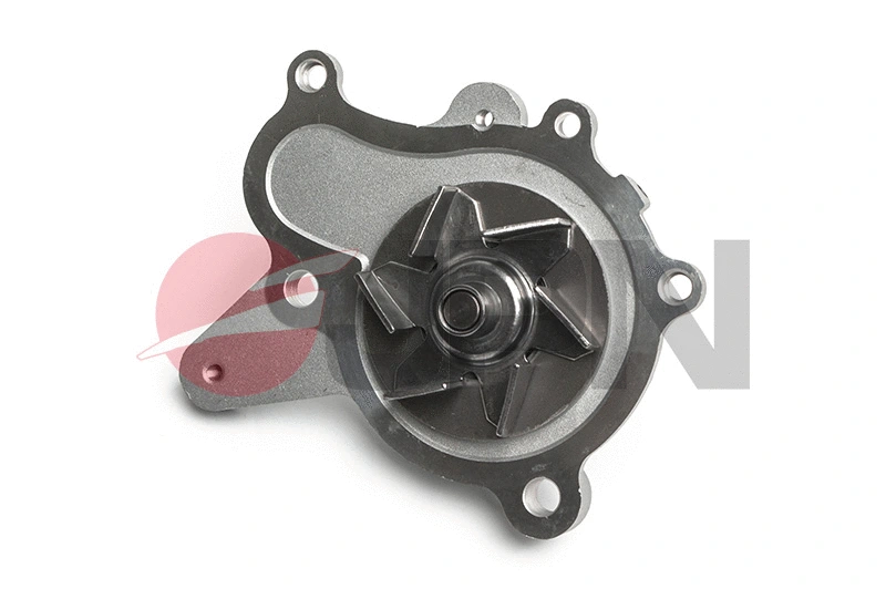 Pompe à eau, refroidissement du moteur JPN 10C0505-JPN