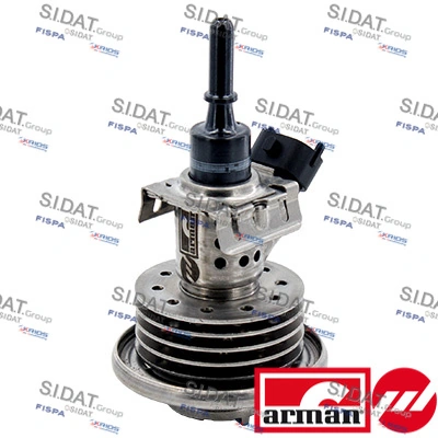 Module de dosage, injection d'urée SIDAT 980009AS
