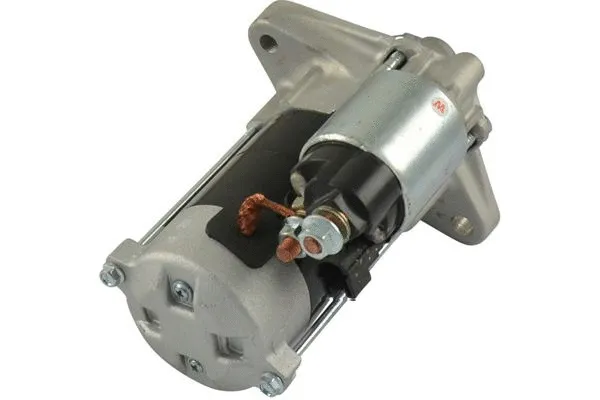 Démarreur KAVO PARTS EST-9042