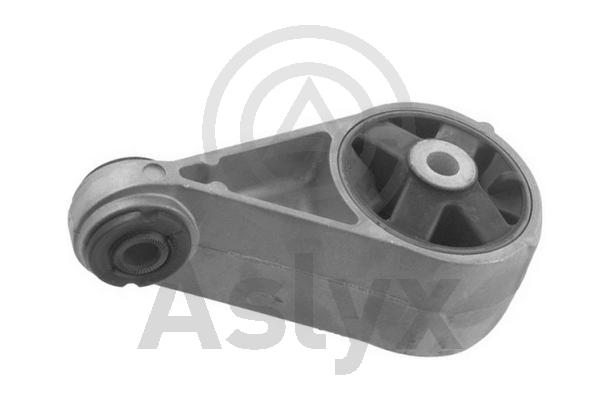 Support moteur Aslyx AS-202492