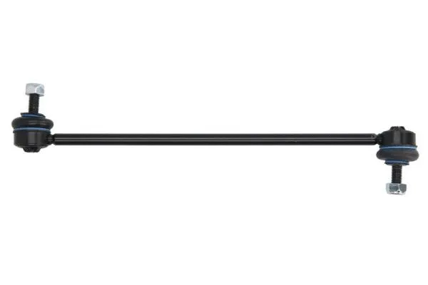 Entretoise/tige, stabilisateur REINHOCH RH06-5023