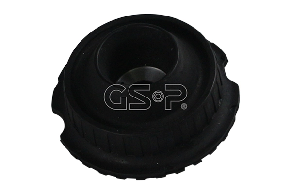 Coupelle de suspension GSP-BR 510140