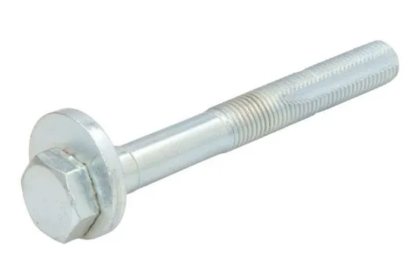 Kit d'assemblage, bras de liaison REINHOCH RH15-5021