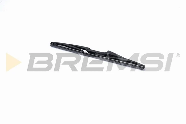 Balai d'essuie-glace BREMSI WR0350