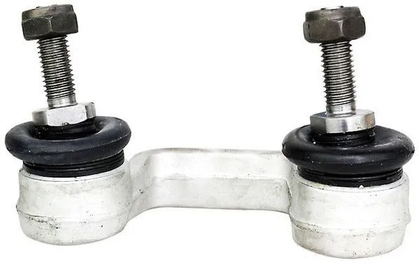 Entretoise/tige, stabilisateur DENCKERMANN D140055