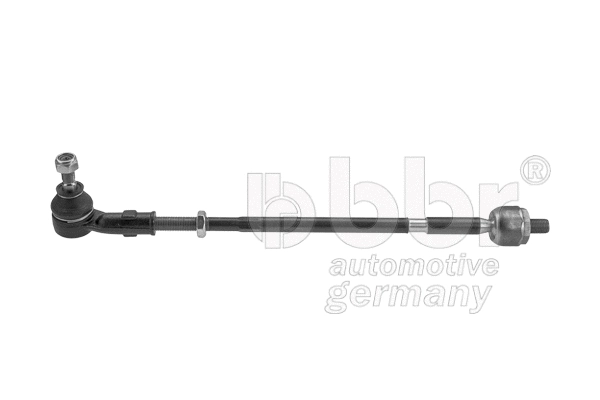 Barre de connexion BBR Automotive 001-10-20123