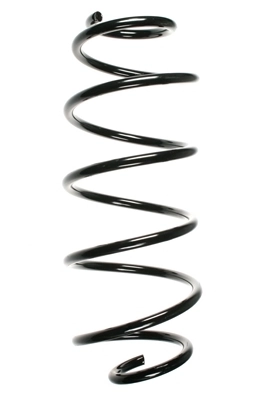 Ressort de suspension SPIDAN 55591